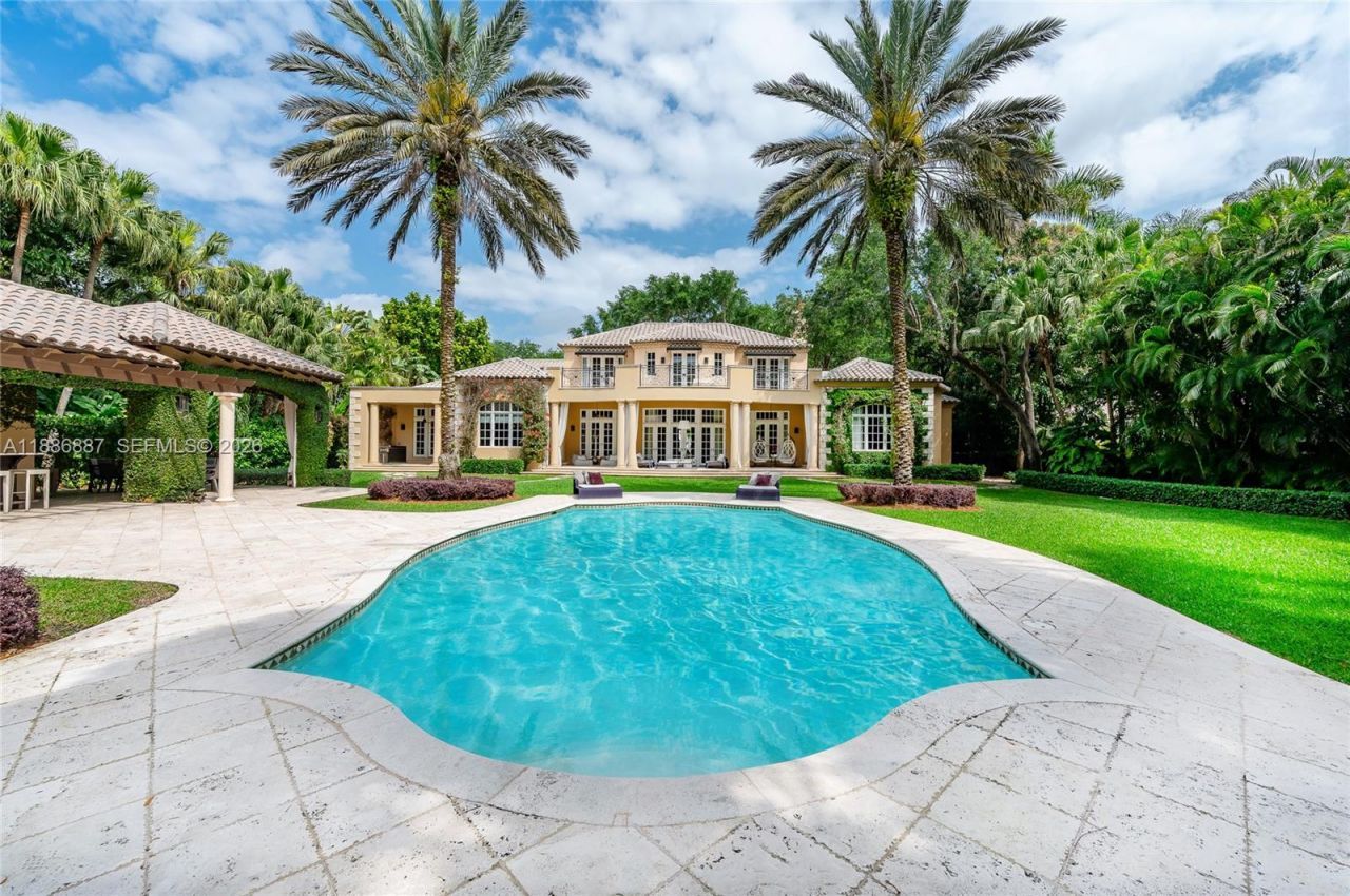 4790 SW 78th St, Miami, FL 33143 Photo