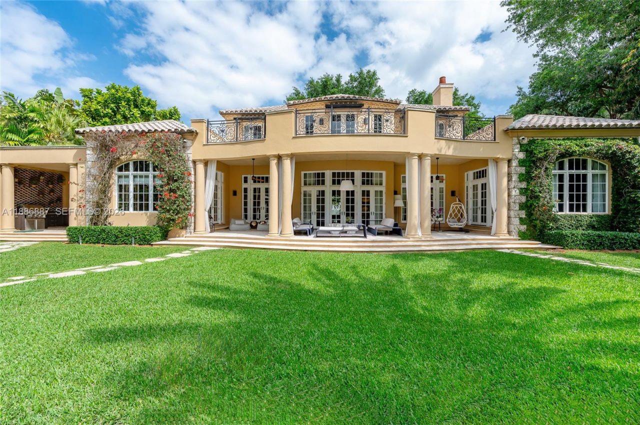 4790 SW 78th St, Miami, FL 33143 Photo