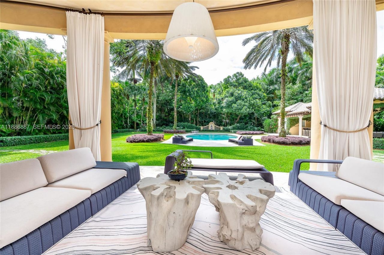 4790 SW 78th St, Miami, FL 33143 Photo