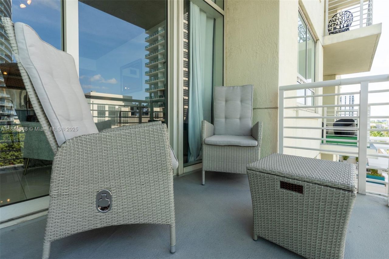 3250 NE 1st Ave, Unit 719, Miami, FL 33137 Photo