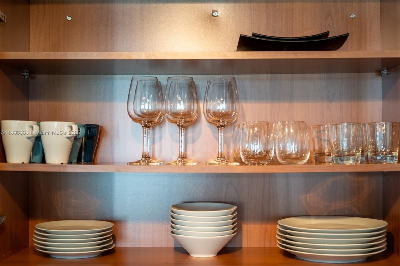 3250 NE 1st Ave, Unit 719, Miami, FL 33137 Photo