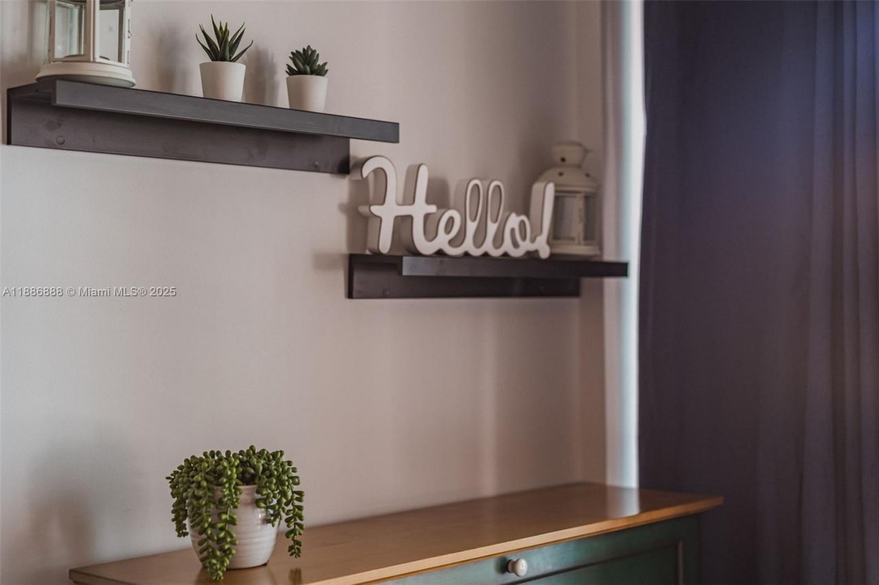 3250 NE 1st Ave, Unit 719, Miami, FL 33137 Photo