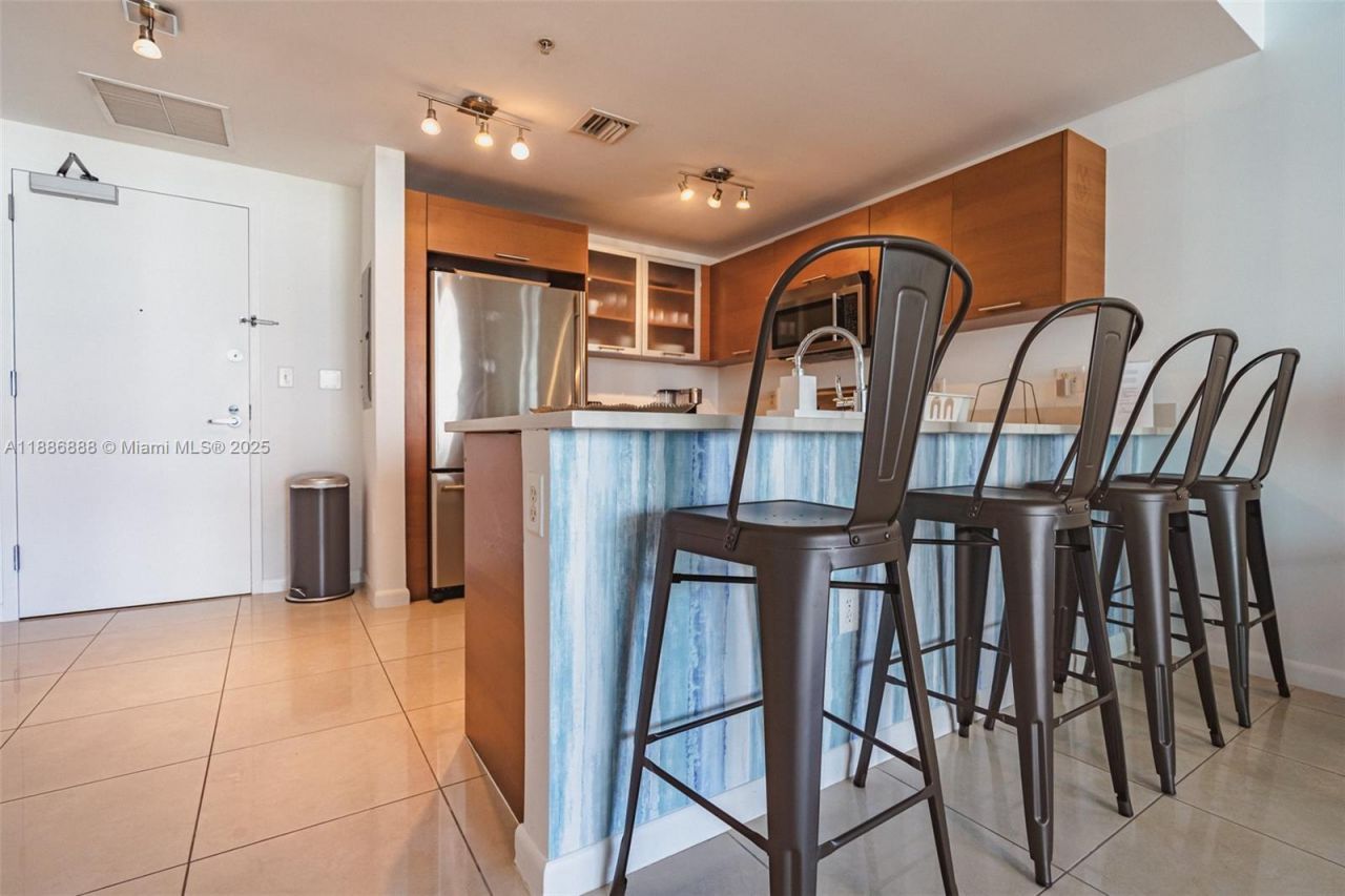 3250 NE 1st Ave, Unit 719, Miami, FL 33137 Photo