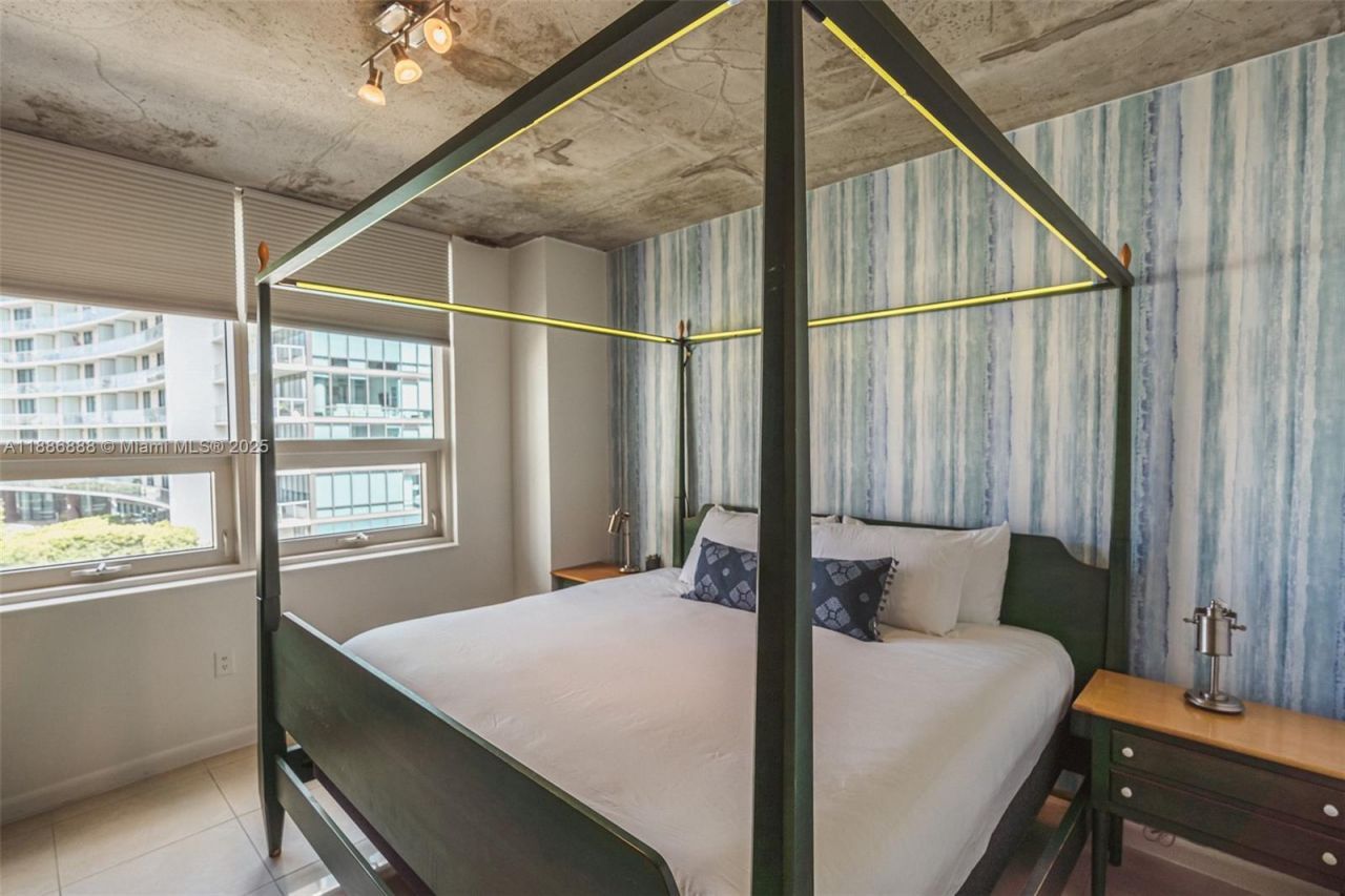 3250 NE 1st Ave, Unit 719, Miami, FL 33137 Photo