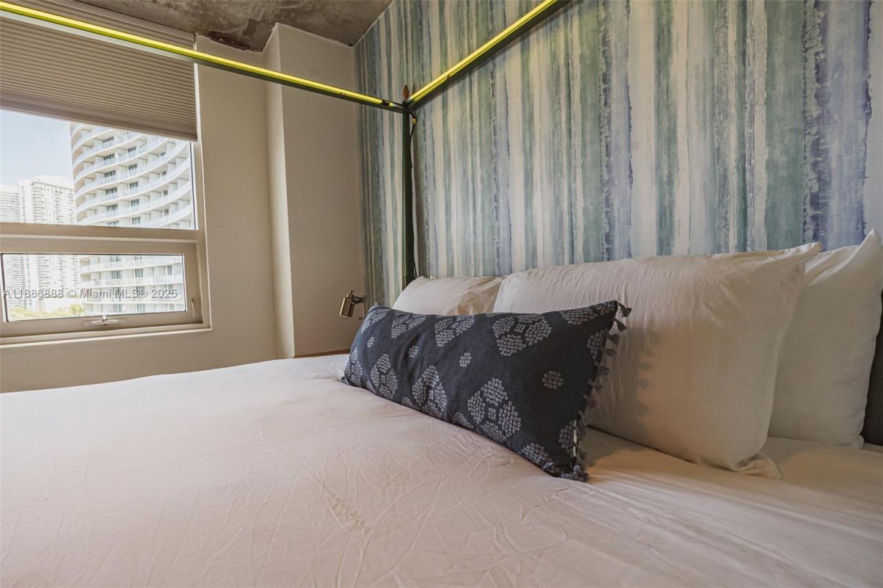 3250 NE 1st Ave, Unit 719, Miami, FL 33137 Photo