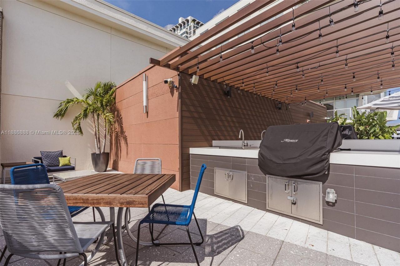 3250 NE 1st Ave, Unit 719, Miami, FL 33137 Photo