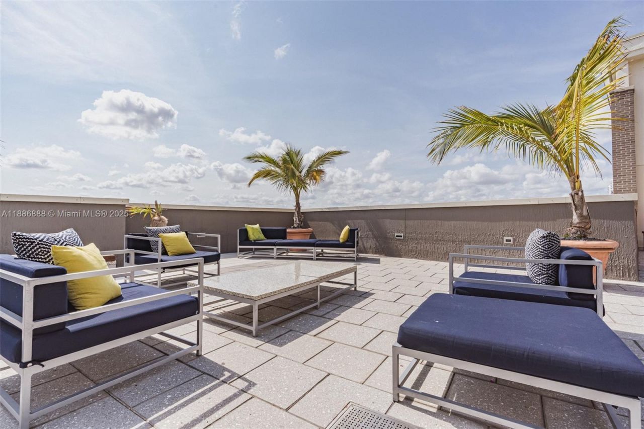 3250 NE 1st Ave, Unit 719, Miami, FL 33137 Photo