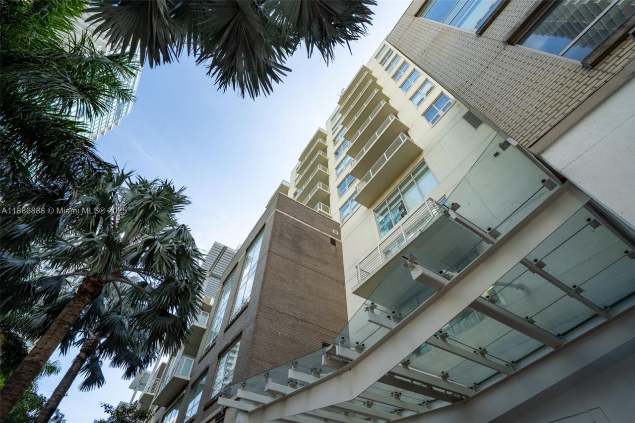 3250 NE 1st Ave, Unit 719, Miami, FL 33137 Photo