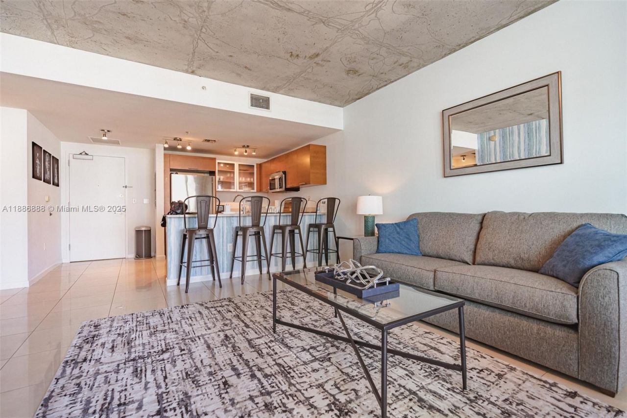 3250 NE 1st Ave, Unit 719, Miami, FL 33137 Photo