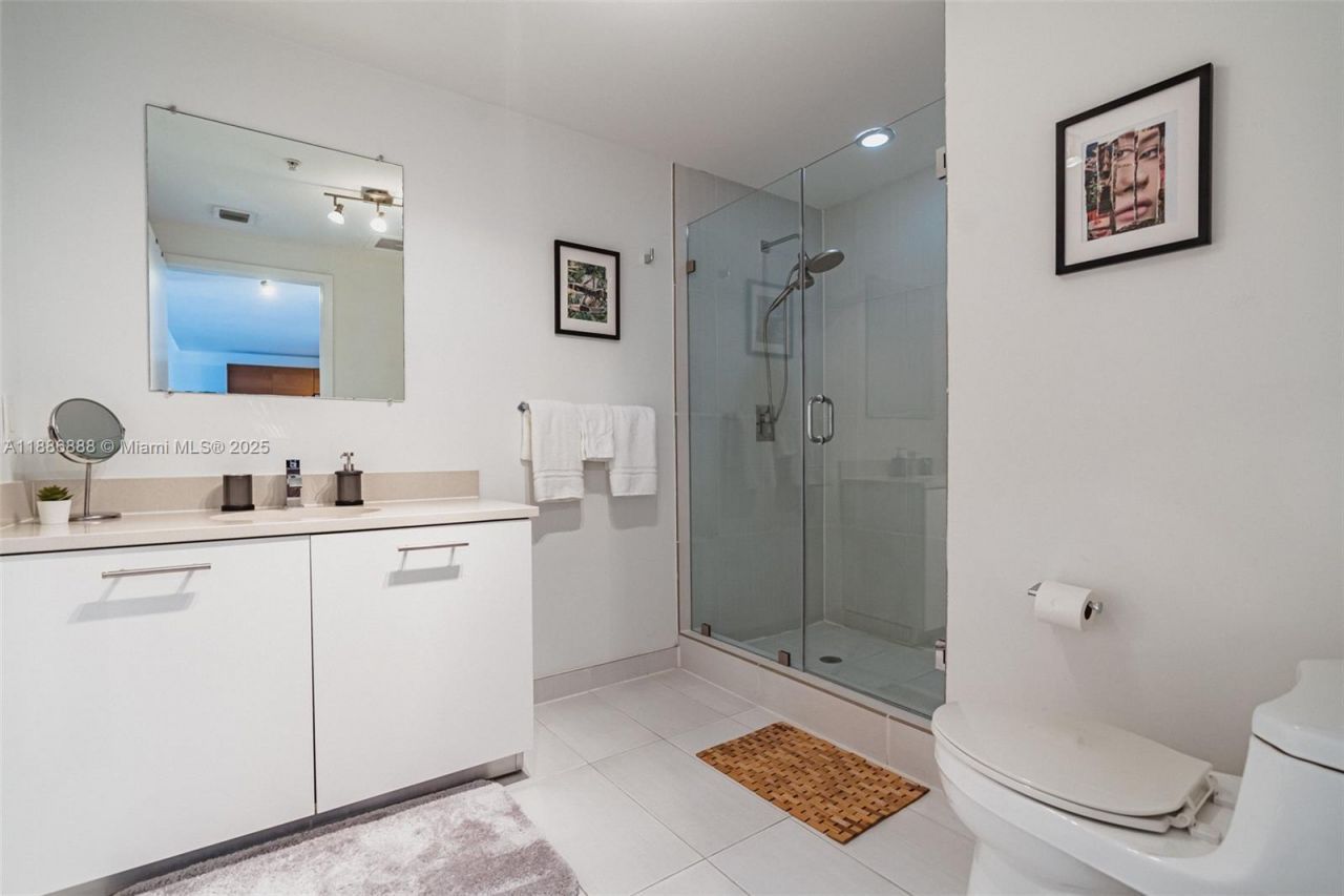 3250 NE 1st Ave, Unit 719, Miami, FL 33137 Photo