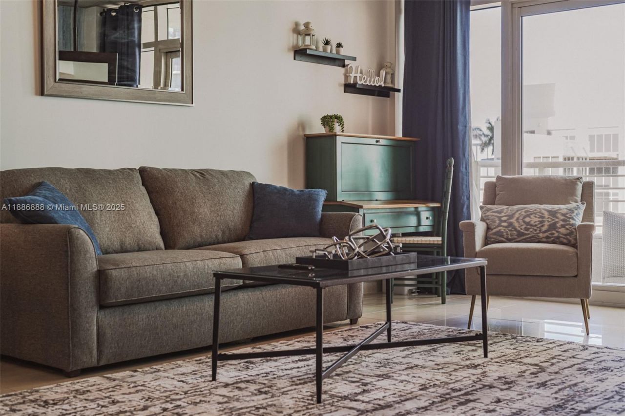 3250 NE 1st Ave, Unit 719, Miami, FL 33137 Photo