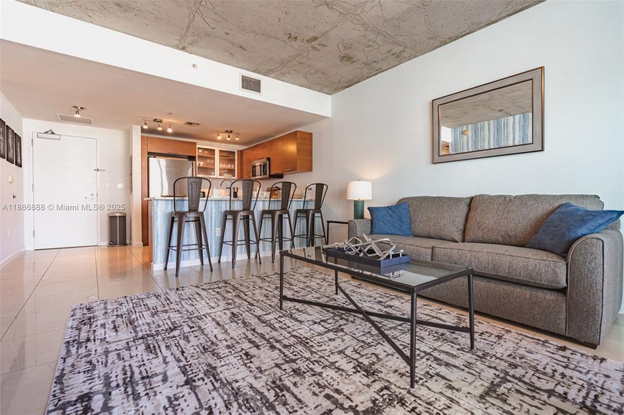 3250 NE 1st Ave, Unit 719, Miami, FL 33137 Photo