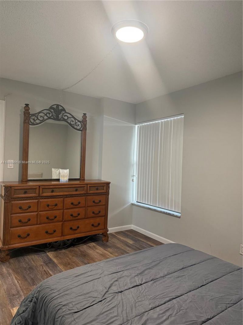 1627 Riverview Rd, Unit 212, Deerfield Beach, FL 33441 Photo