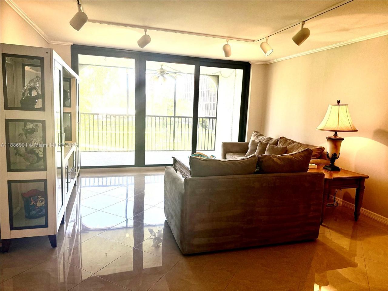 1627 Riverview Rd, Unit 212, Deerfield Beach, FL 33441 Photo