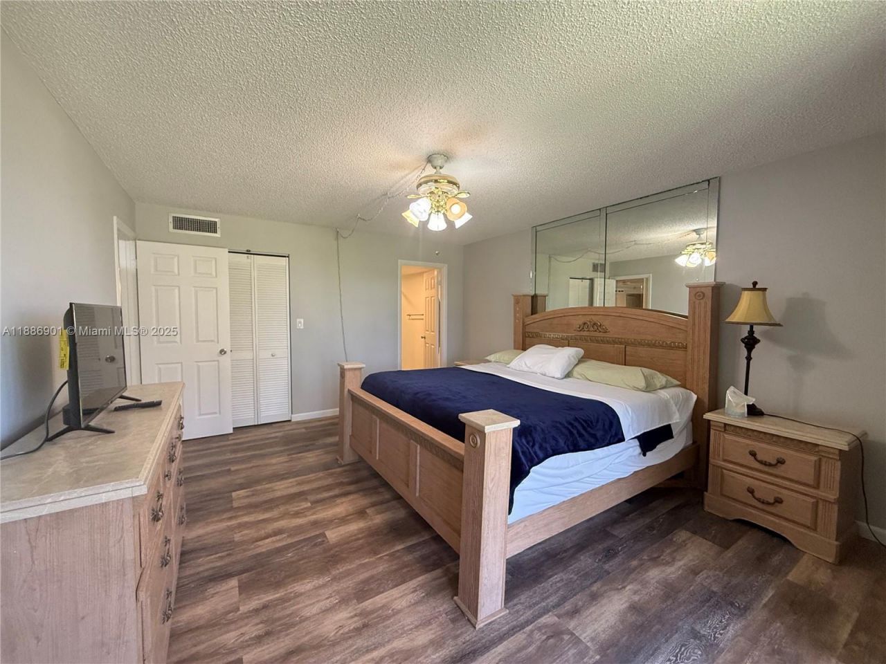 1627 Riverview Rd, Unit 212, Deerfield Beach, FL 33441 Photo