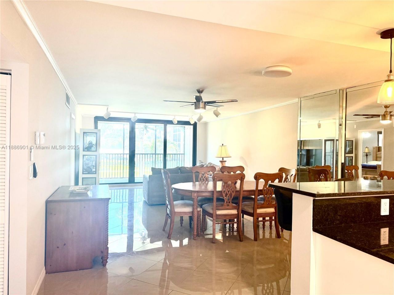 1627 Riverview Rd, Unit 212, Deerfield Beach, FL 33441 Photo