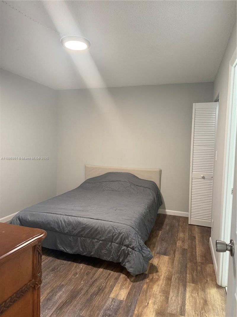 1627 Riverview Rd, Unit 212, Deerfield Beach, FL 33441 Photo