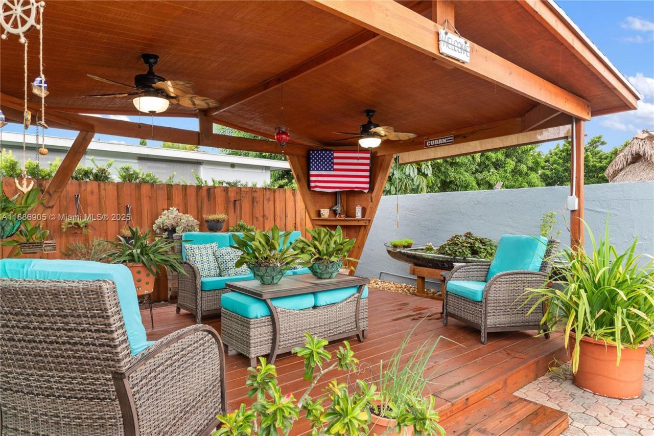 16310 SW 144th Ave, Miami, FL 33177 Photo