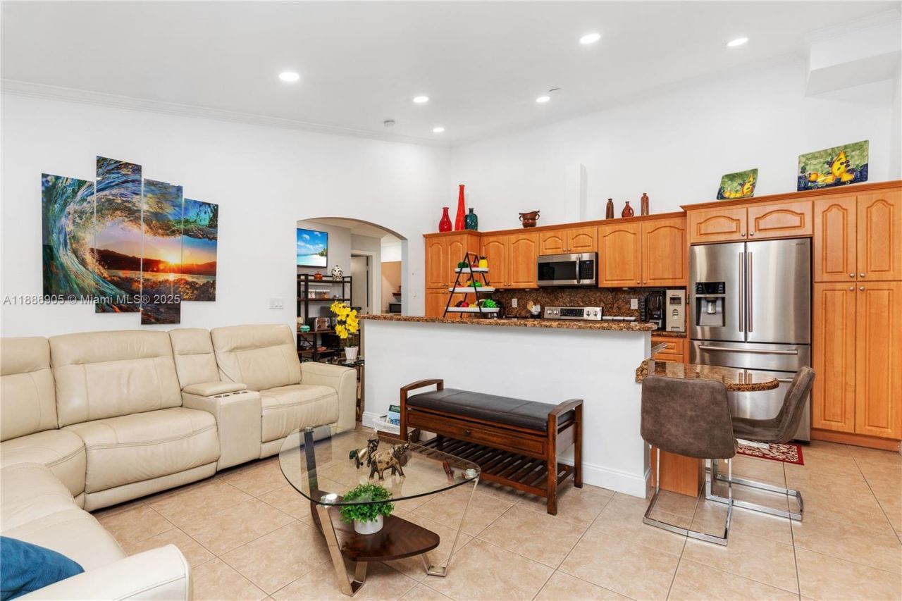 16310 SW 144th Ave, Miami, FL 33177 Photo