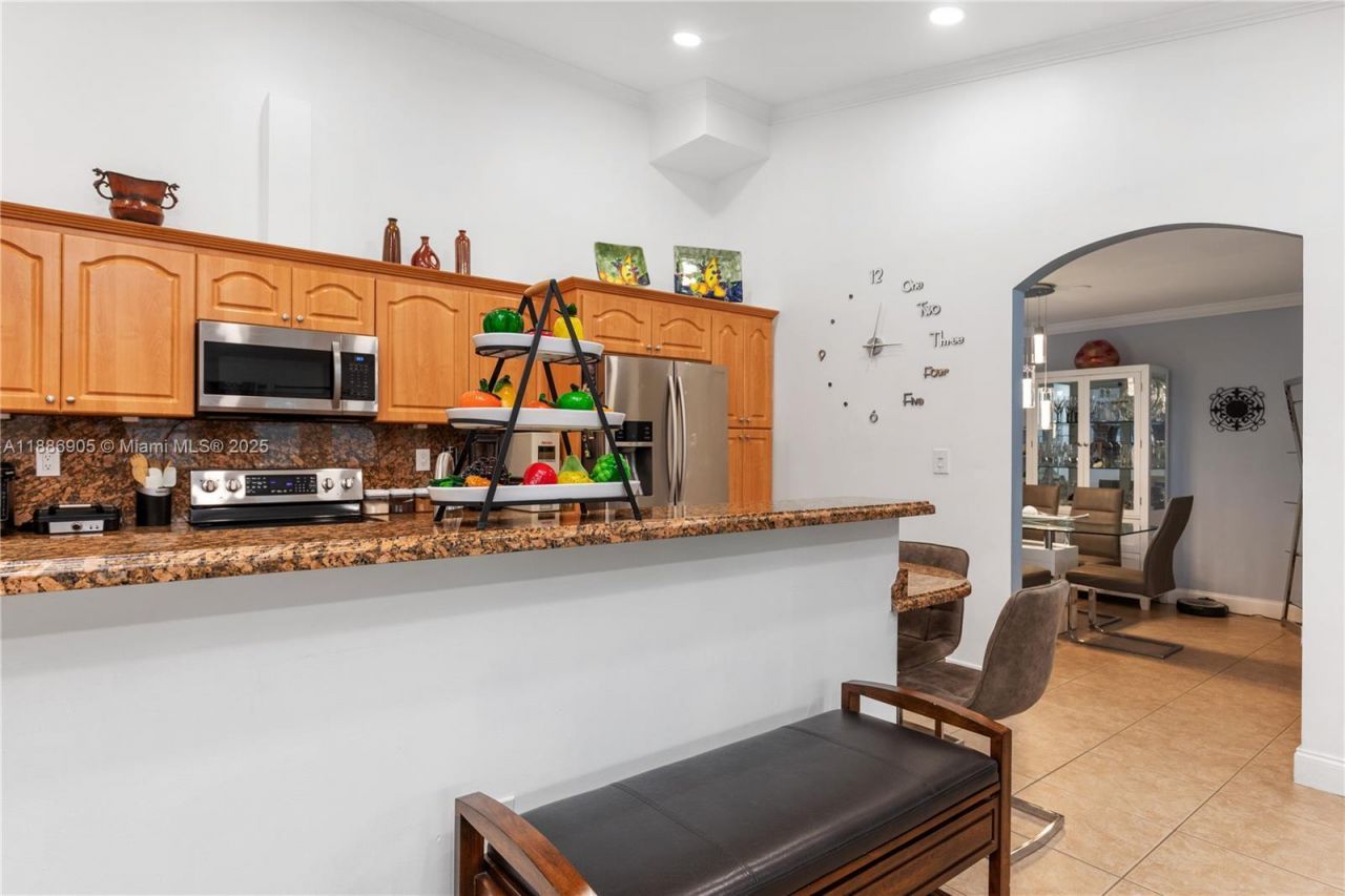 16310 SW 144th Ave, Miami, FL 33177 Photo