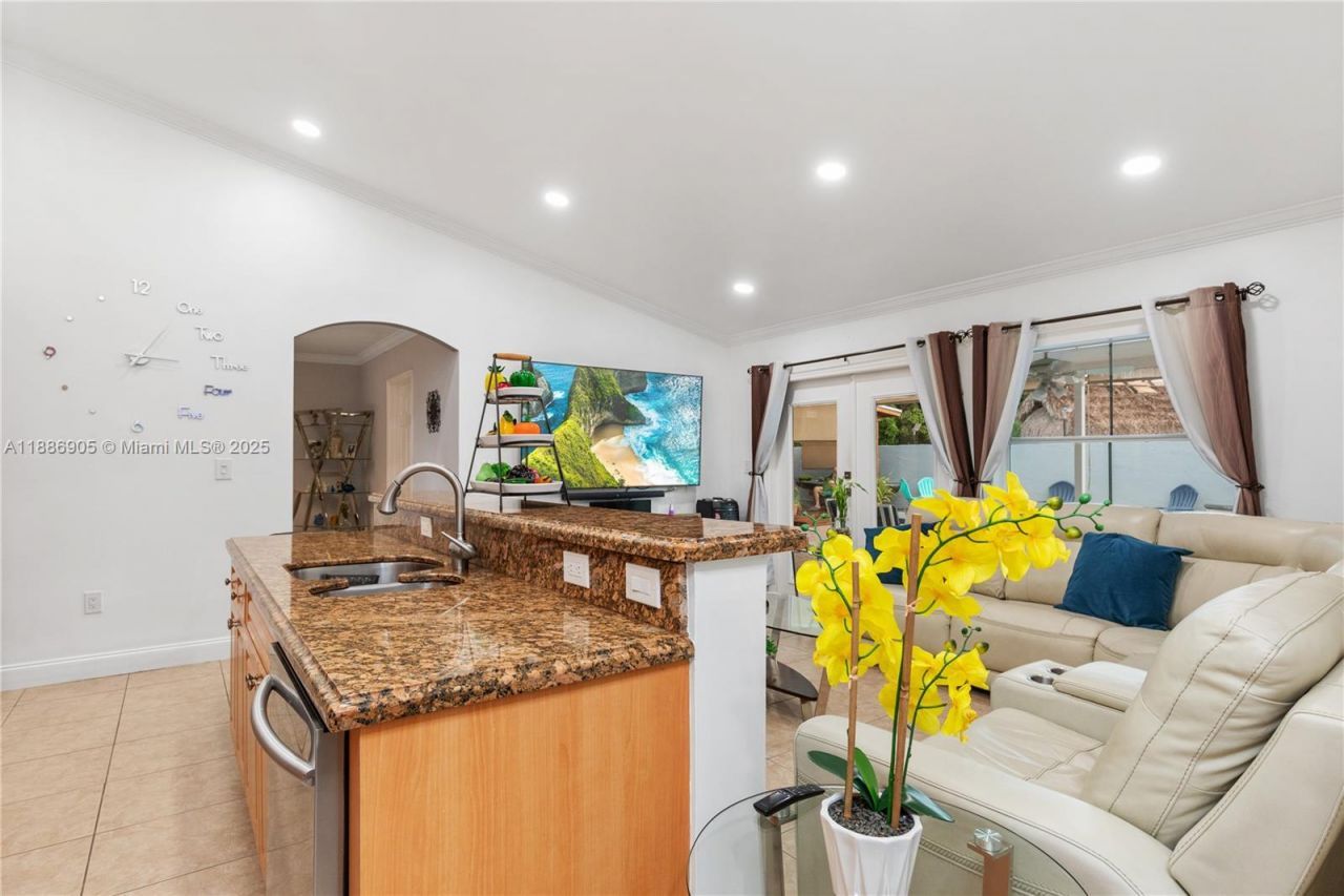 16310 SW 144th Ave, Miami, FL 33177 Photo