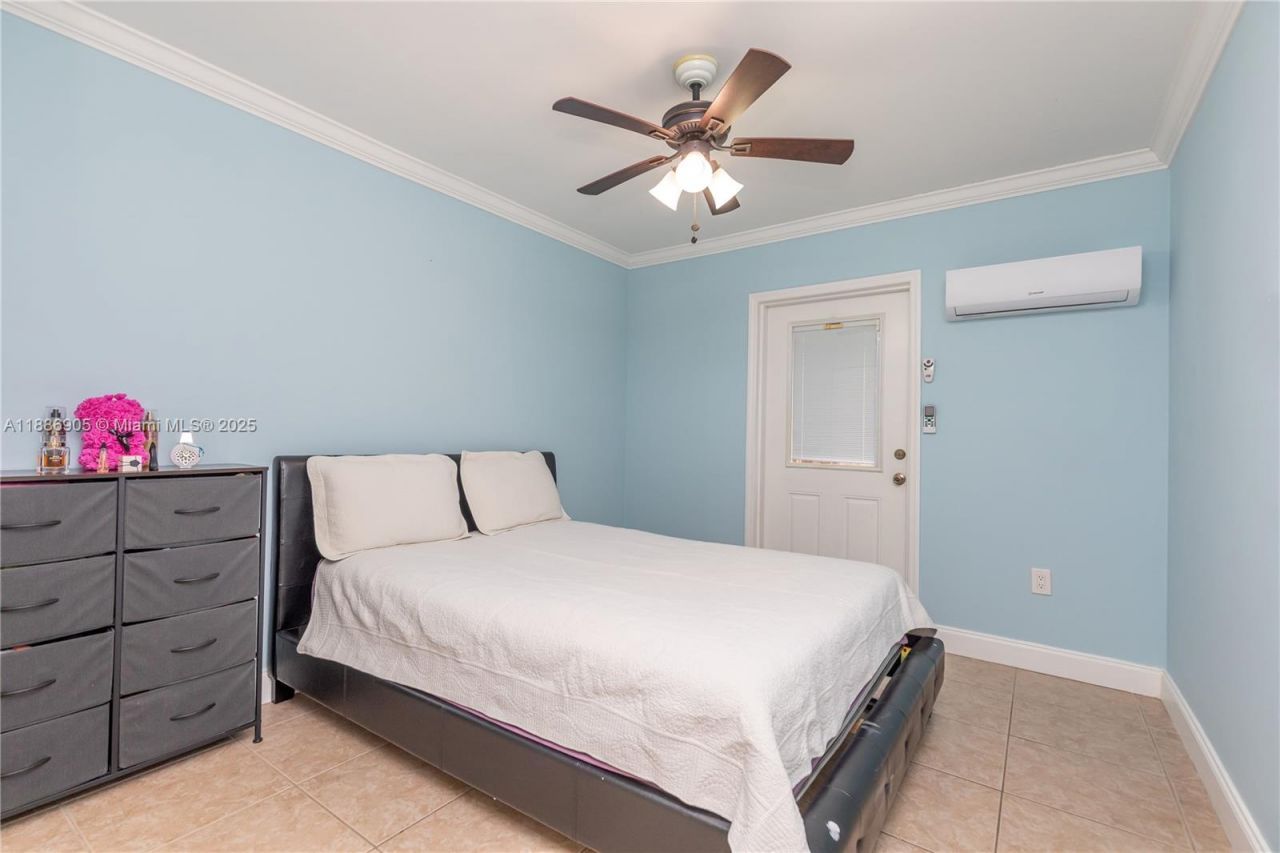 16310 SW 144th Ave, Miami, FL 33177 Photo