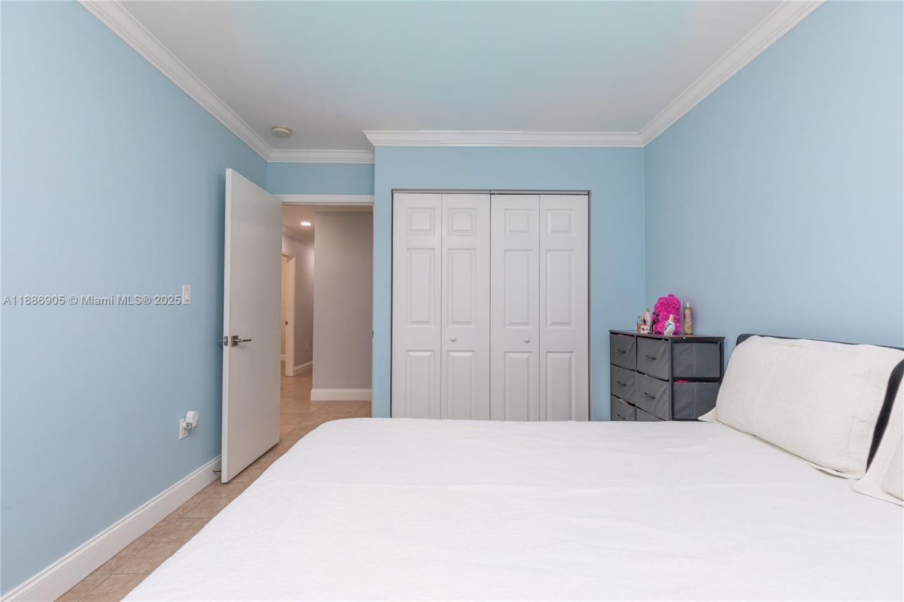 16310 SW 144th Ave, Miami, FL 33177 Photo