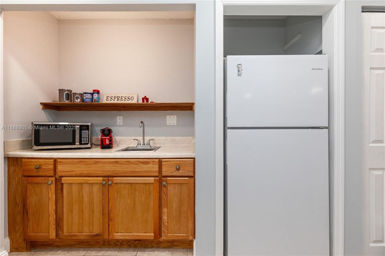 16310 SW 144th Ave, Miami, FL 33177 Photo