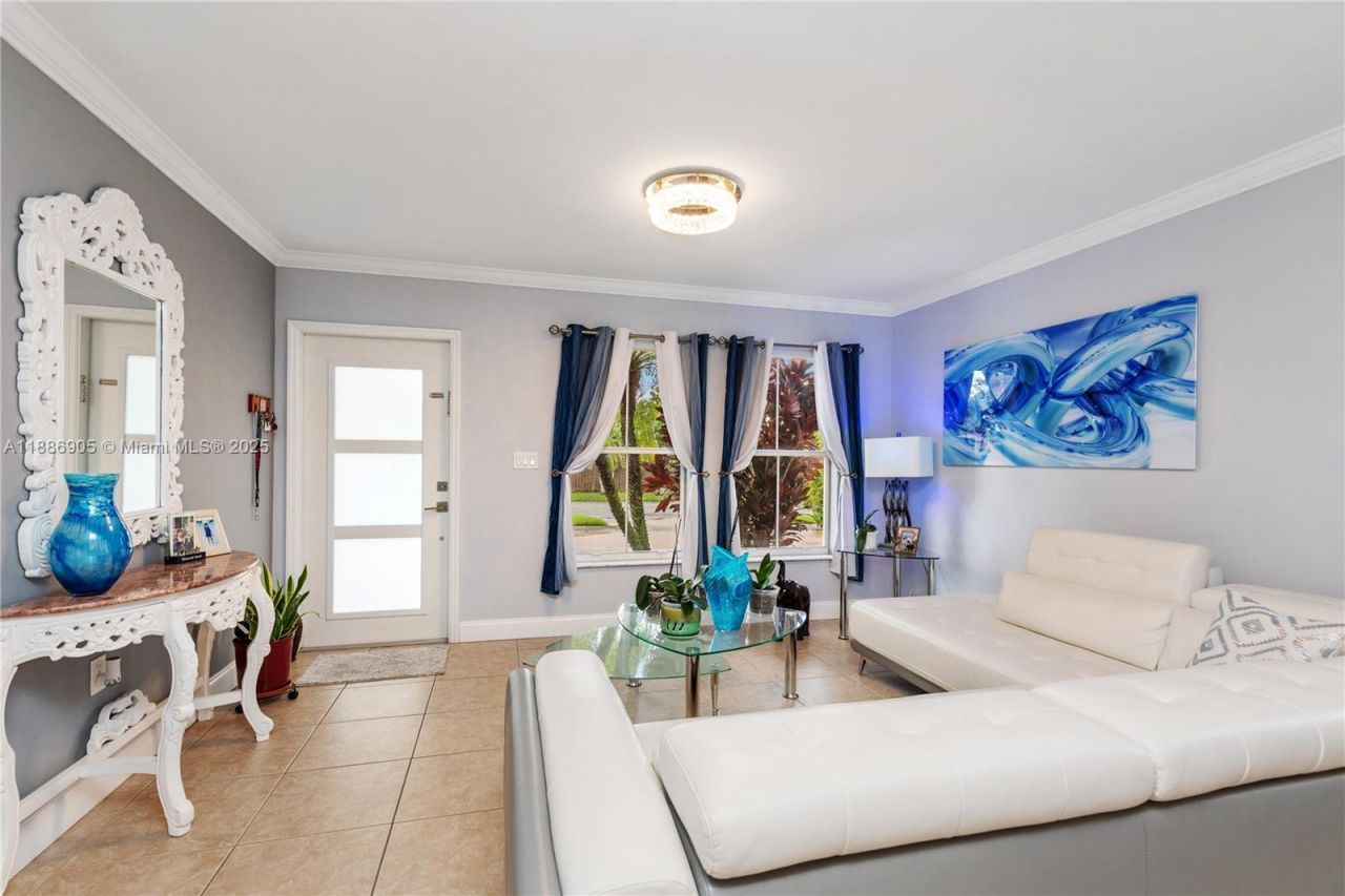 16310 SW 144th Ave, Miami, FL 33177 Photo