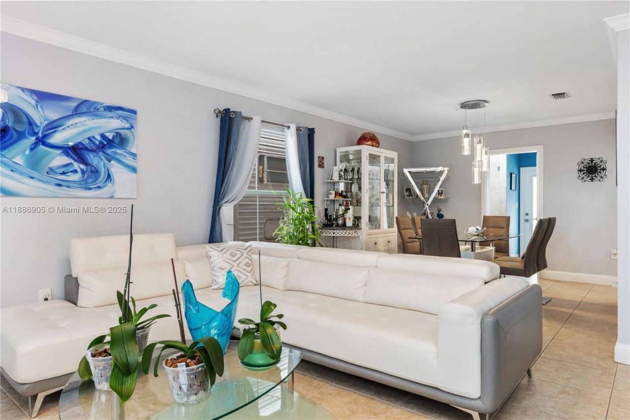 16310 SW 144th Ave, Miami, FL 33177 Photo