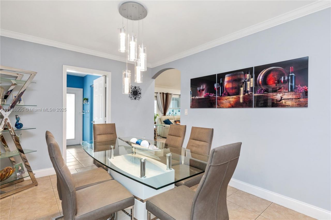 16310 SW 144th Ave, Miami, FL 33177 Photo