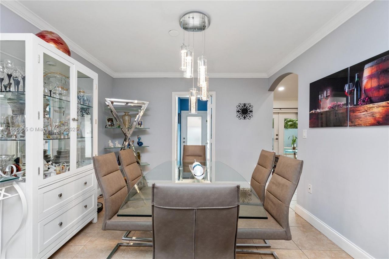 16310 SW 144th Ave, Miami, FL 33177 Photo