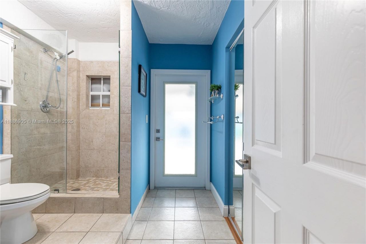 16310 SW 144th Ave, Miami, FL 33177 Photo