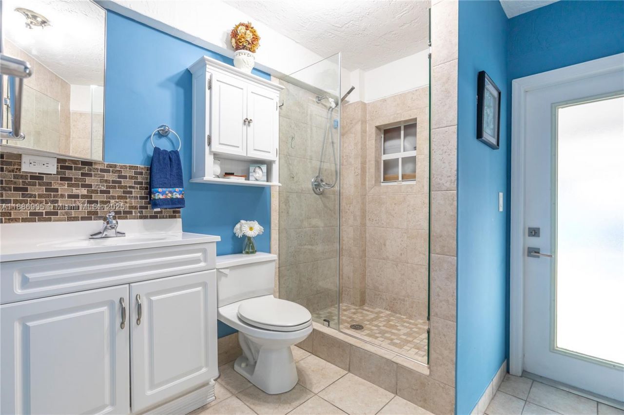 16310 SW 144th Ave, Miami, FL 33177 Photo