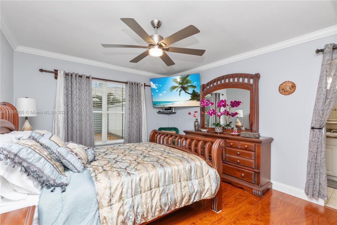 16310 SW 144th Ave, Miami, FL 33177 Photo