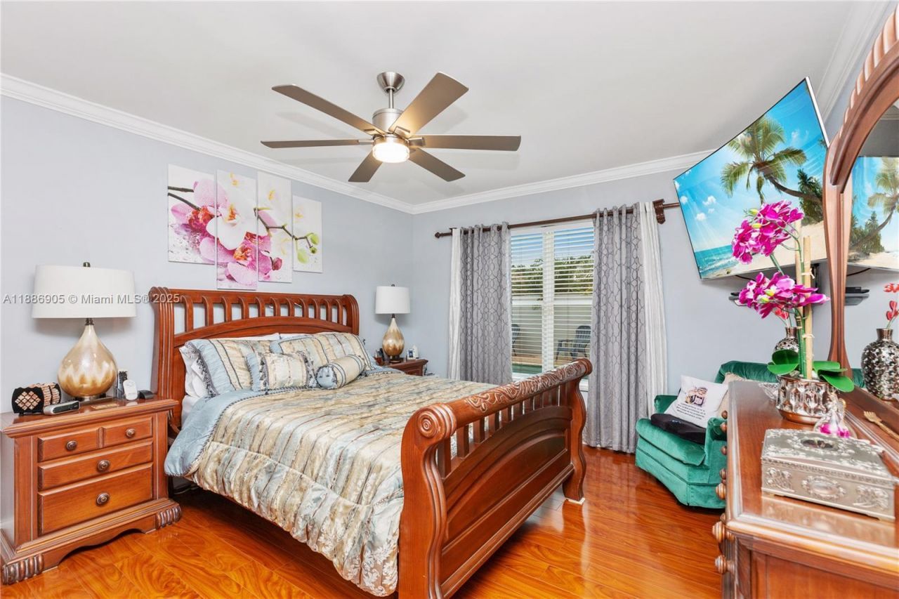 16310 SW 144th Ave, Miami, FL 33177 Photo