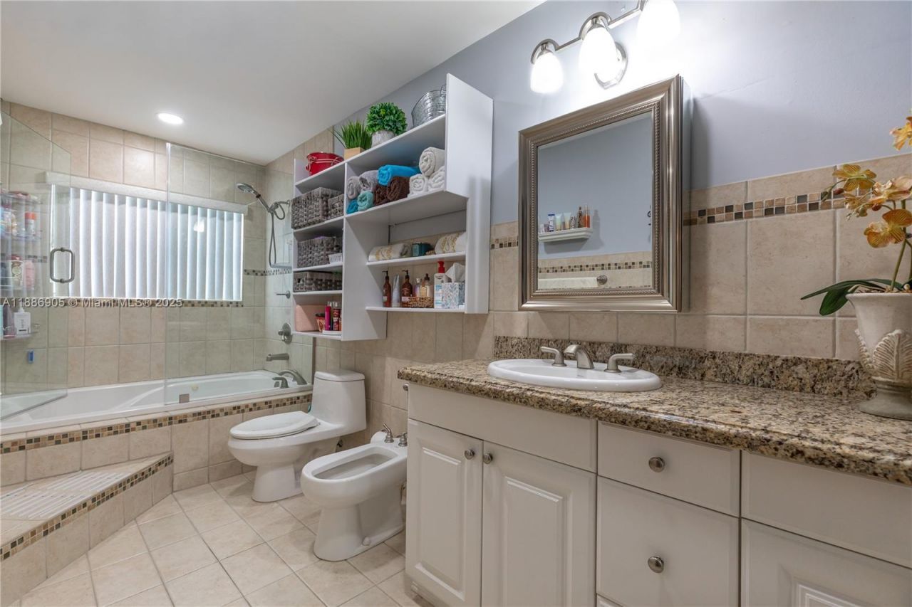 16310 SW 144th Ave, Miami, FL 33177 Photo