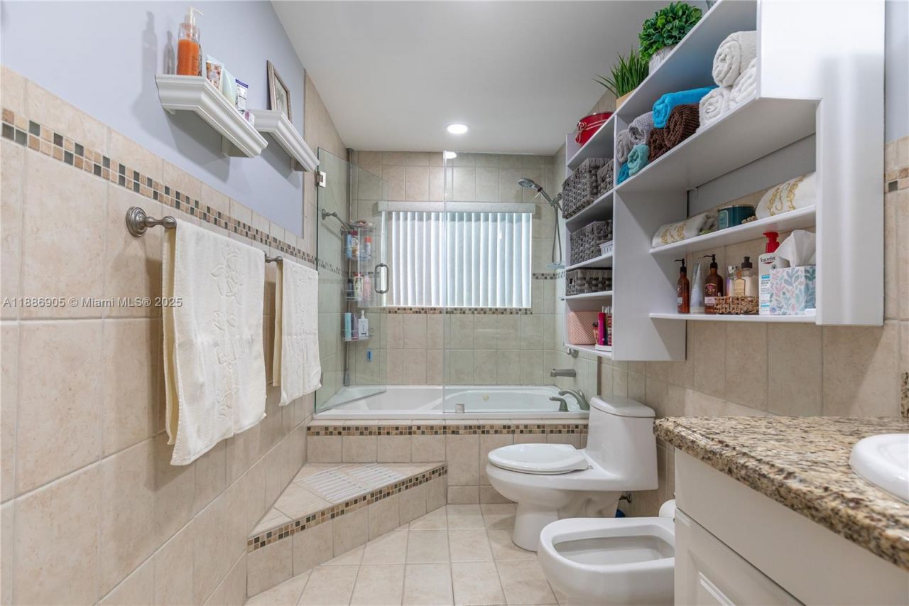 16310 SW 144th Ave, Miami, FL 33177 Photo