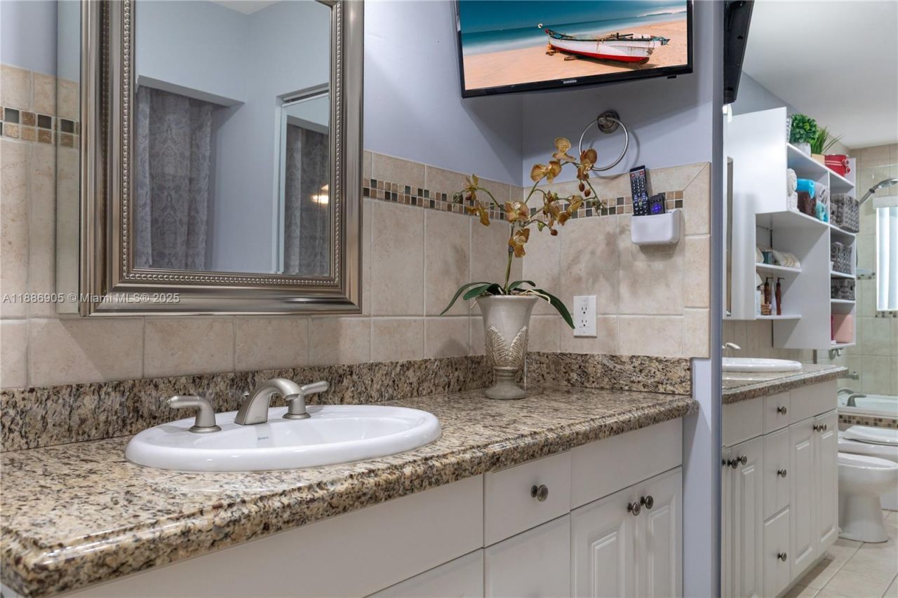 16310 SW 144th Ave, Miami, FL 33177 Photo