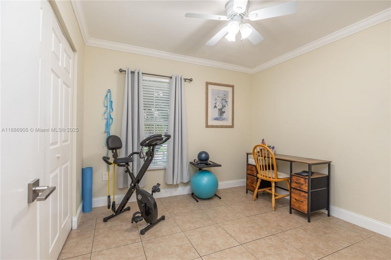 16310 SW 144th Ave, Miami, FL 33177 Photo