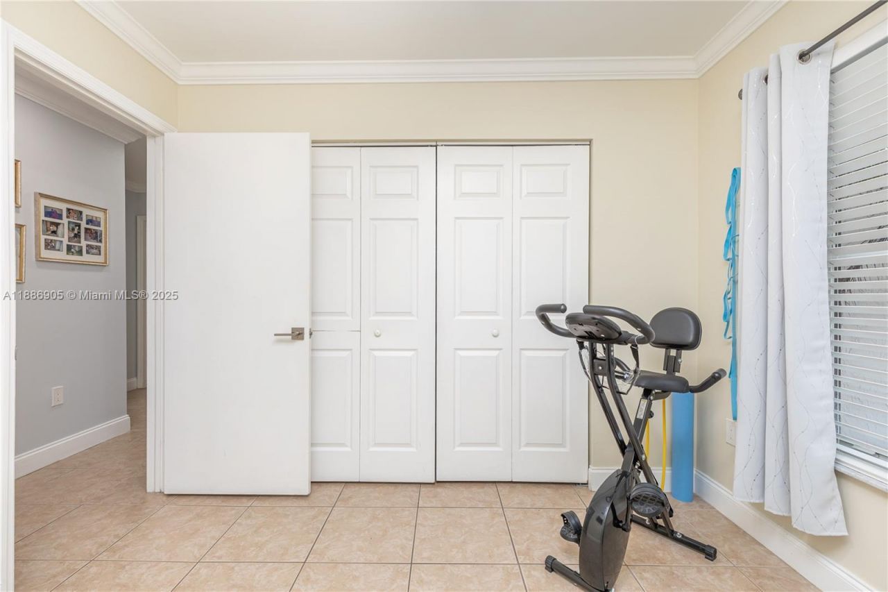 16310 SW 144th Ave, Miami, FL 33177 Photo