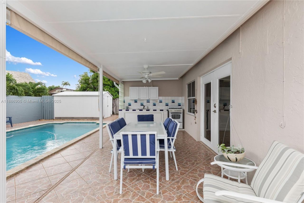 16310 SW 144th Ave, Miami, FL 33177 Photo