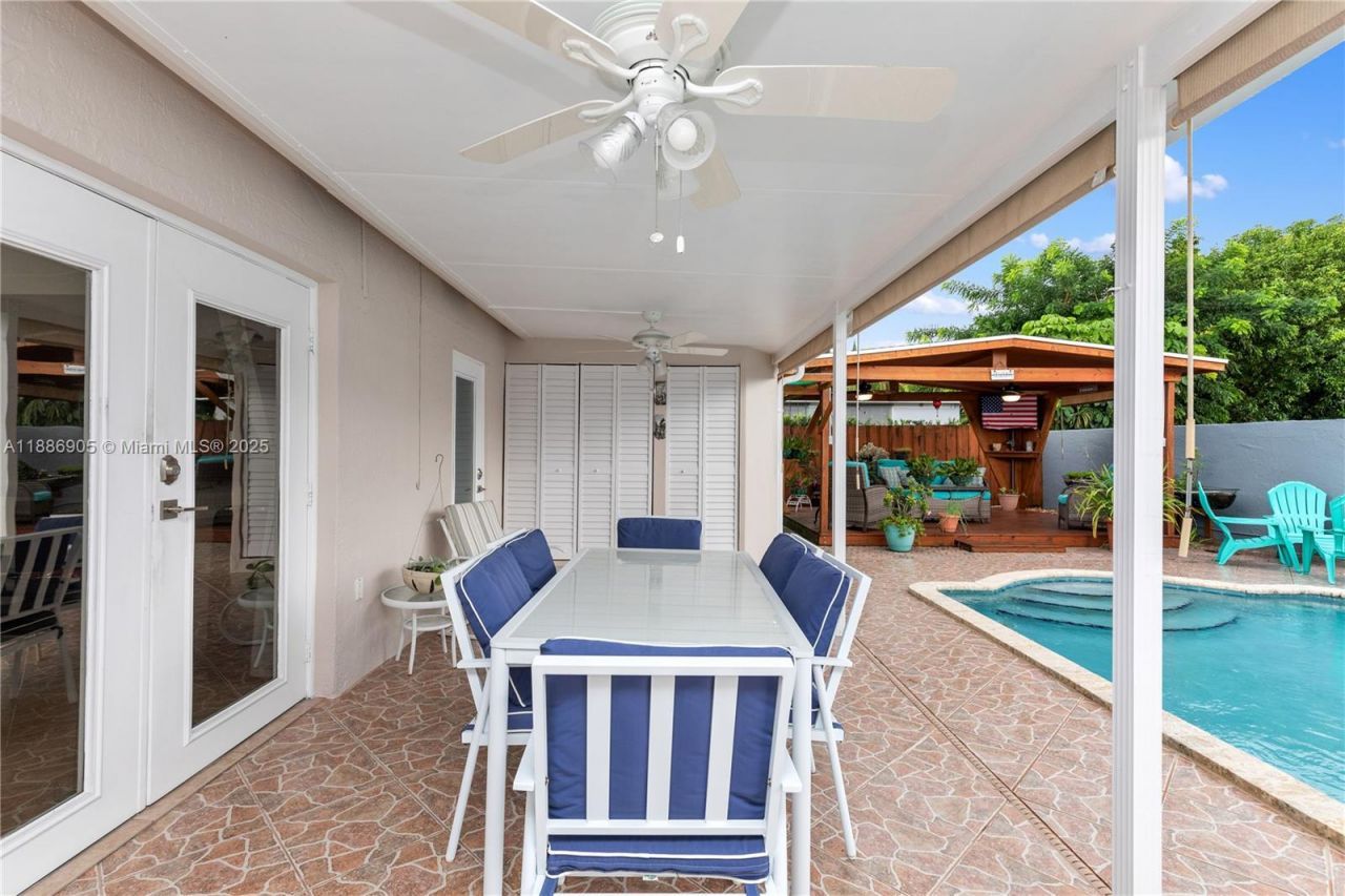 16310 SW 144th Ave, Miami, FL 33177 Photo