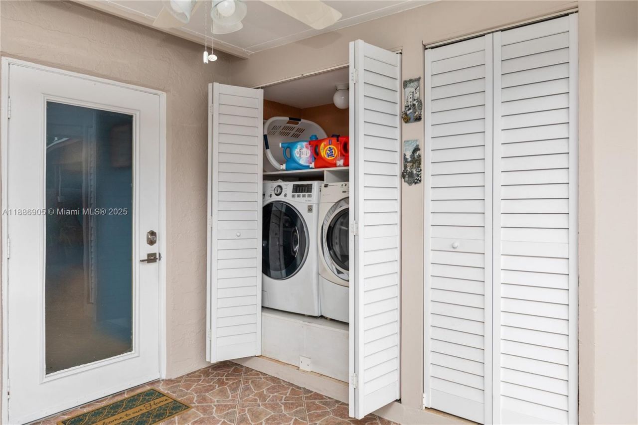 16310 SW 144th Ave, Miami, FL 33177 Photo