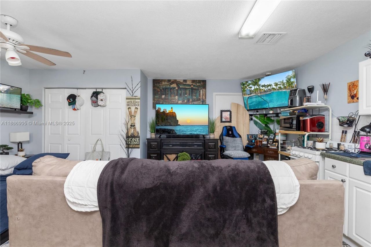 16310 SW 144th Ave, Miami, FL 33177 Photo