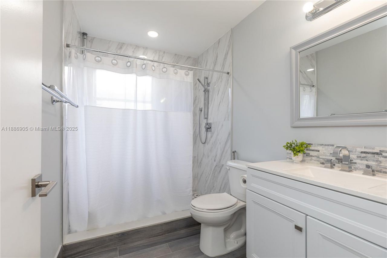 16310 SW 144th Ave, Miami, FL 33177 Photo