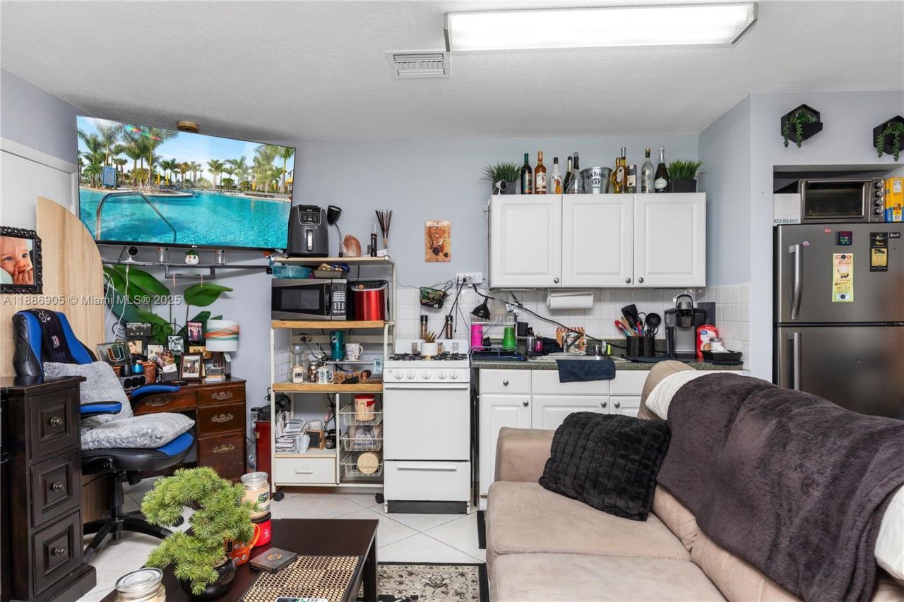 16310 SW 144th Ave, Miami, FL 33177 Photo