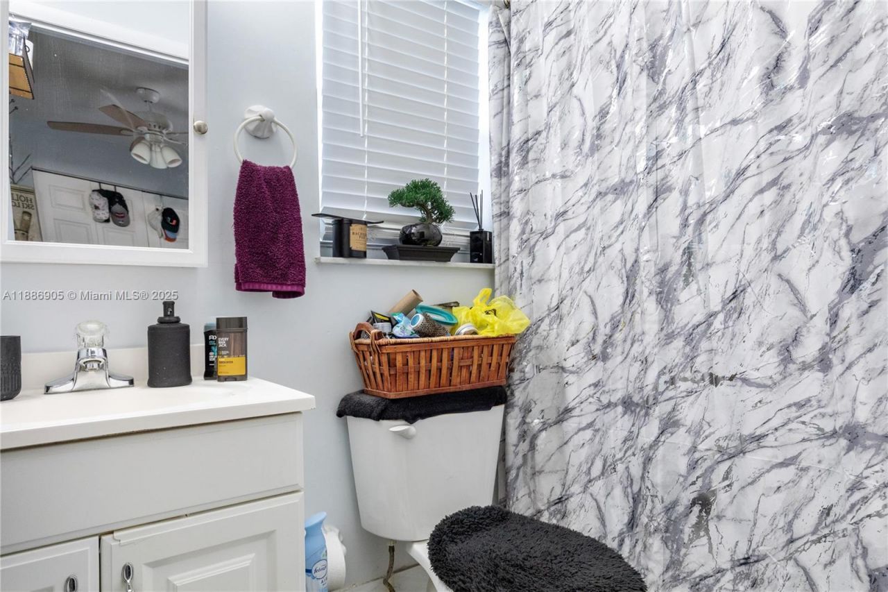 16310 SW 144th Ave, Miami, FL 33177 Photo