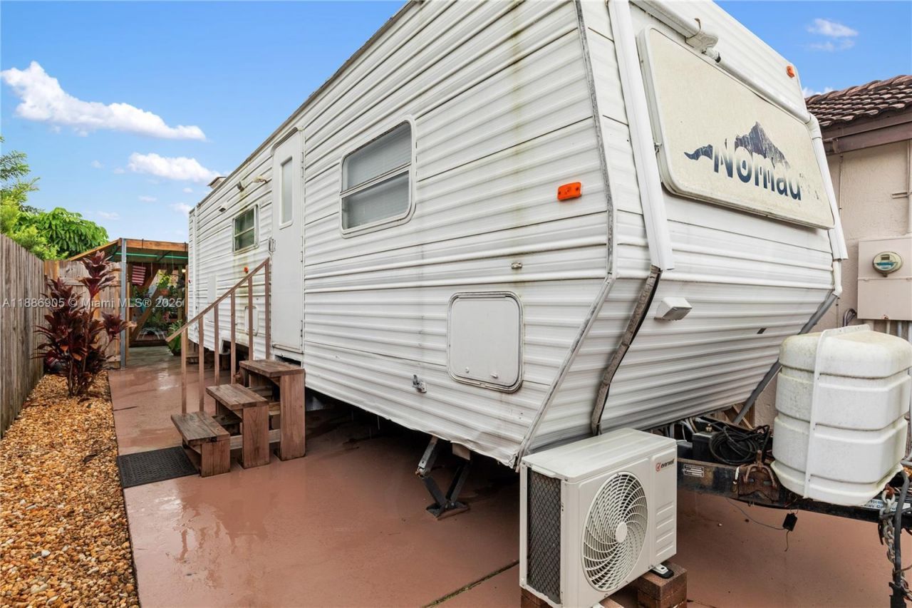 16310 SW 144th Ave, Miami, FL 33177 Photo