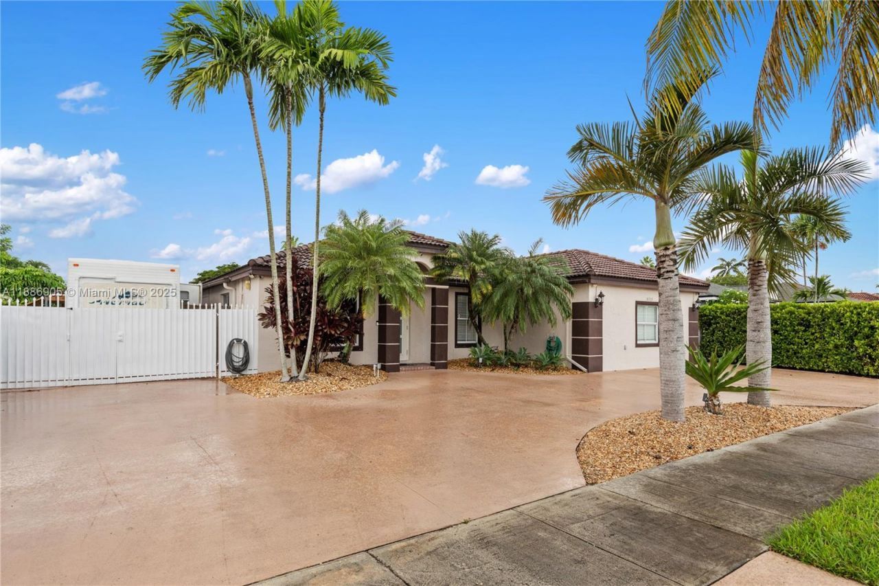 16310 SW 144th Ave, Miami, FL 33177 Photo